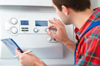 free Mereworth gas safe engineer quotes