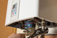 free Mereworth boiler install quotes