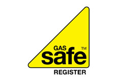 gas safe companies Mereworth