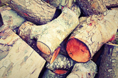 Mereworth wood burning boiler costs